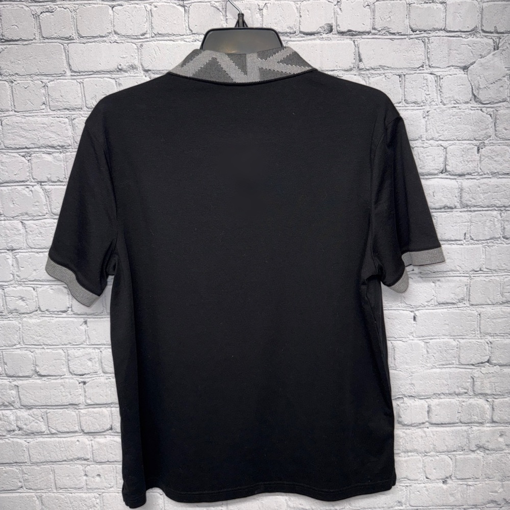 Michael Kors Greenwich Polo - Picture 4 of 6
